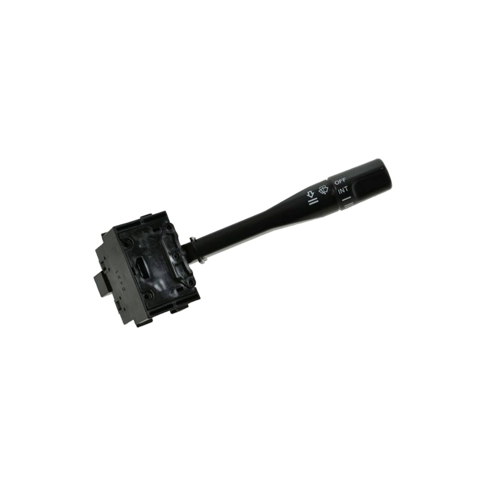 High Quality Auto Parts Wiper Switch 35256SM4G81 35256SM4A21 for HONDA